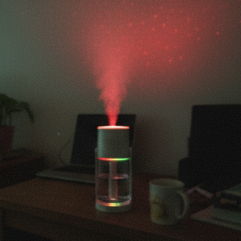 Customer Testimonial