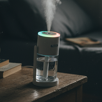 Customer Testimonial